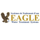 Eagle Water Treatment Systems simgesi