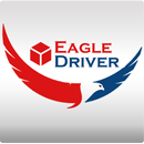 APK Eagle Driver Demo (Version 6)