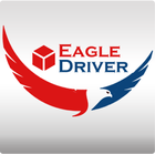 Eagle Driver Demo (Version 6) 圖標