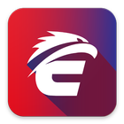 ETV icon