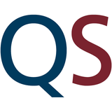 QuickSquares иконка