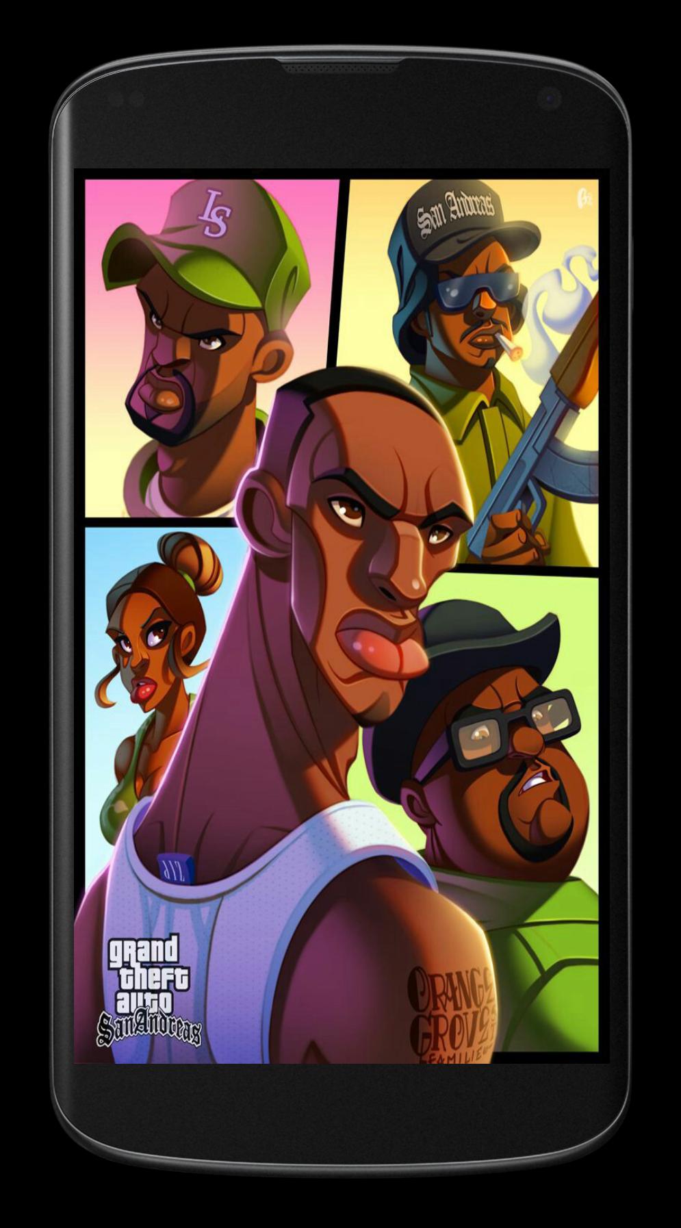 Gta San Andreas Wallpaper For Android Apk Download - gta san andreas wallpaper for android cj roblox skin gta sa youtube Gta San Andreas Wallpaper For Android Apk Download - cj roblox skin gta sa youtube