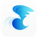 Eagle VPN - Unlimited Free VPN