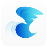 Eagle VPN - Unlimited Free VPN