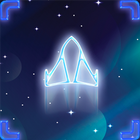 Neon War आइकन