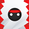 Ninja Jump APK