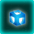 Cubic Jump - ISO Metric