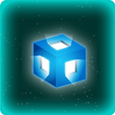 Cubic Jump - ISO Metric APK