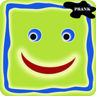 Mood Scanner Prank-icoon