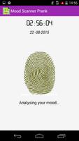 Mood Scanner Prank 截图 1