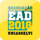 Uniasselvi 360º أيقونة