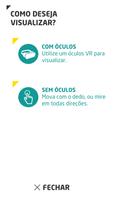 Uniasselvi 360º تصوير الشاشة 2