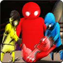 New Gang Beasts tricks APK