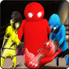New Gang Beasts tricks icon