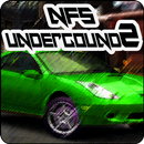 New For NFS  Underground 2 tips and tricks APK