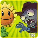 Tips For Plants vs Zombies: Garden Warfare 2 APK