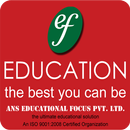 ANS Education Focus Pvt. Ltd. APK