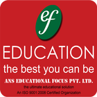 ANS Education Focus Pvt. Ltd. icône