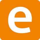 EADA Meet App icône
