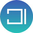 EADBOX (BETA) APK