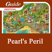 Guide for Pearl s Peril