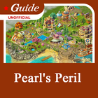 Guide for Pearl s Peril icône