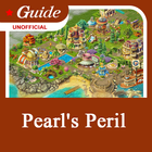 Guide for Pearl s Peril أيقونة