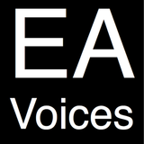 EA Voices ikona