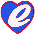 Eakoda