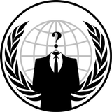 Protect Yourself - File, Message & Voice Encrypter icon