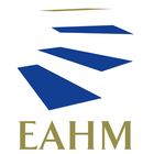 EAHM Student Services icône
