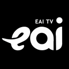 Eai TV icône