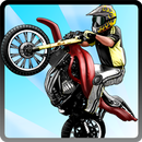 Bike Mania Racing APK