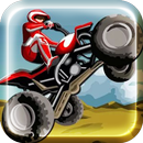 Stunt Bike 2016 APK