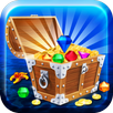 Sea Fishing APK