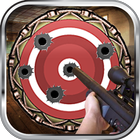 Sniper Warrior icon