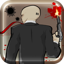 Zombie Gunfire APK