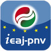 ieaj-pnv APK