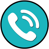 Prank Call icon