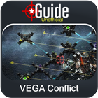 Guide for VEGA Conflict 아이콘