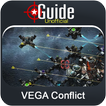 Guide for VEGA Conflict