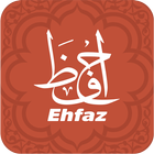 Ehfaz ikon