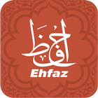 ikon Ehfaz
