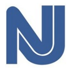 NJ Transit MyBus icon
