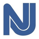 NJ Transit MyBus APK