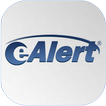 eAlert® Mobile