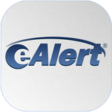eAlert® Mobile icon