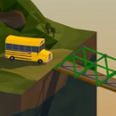 Tips for Poly Bridge APK