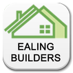 Ealing Builders