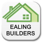 Ealing Builders icon